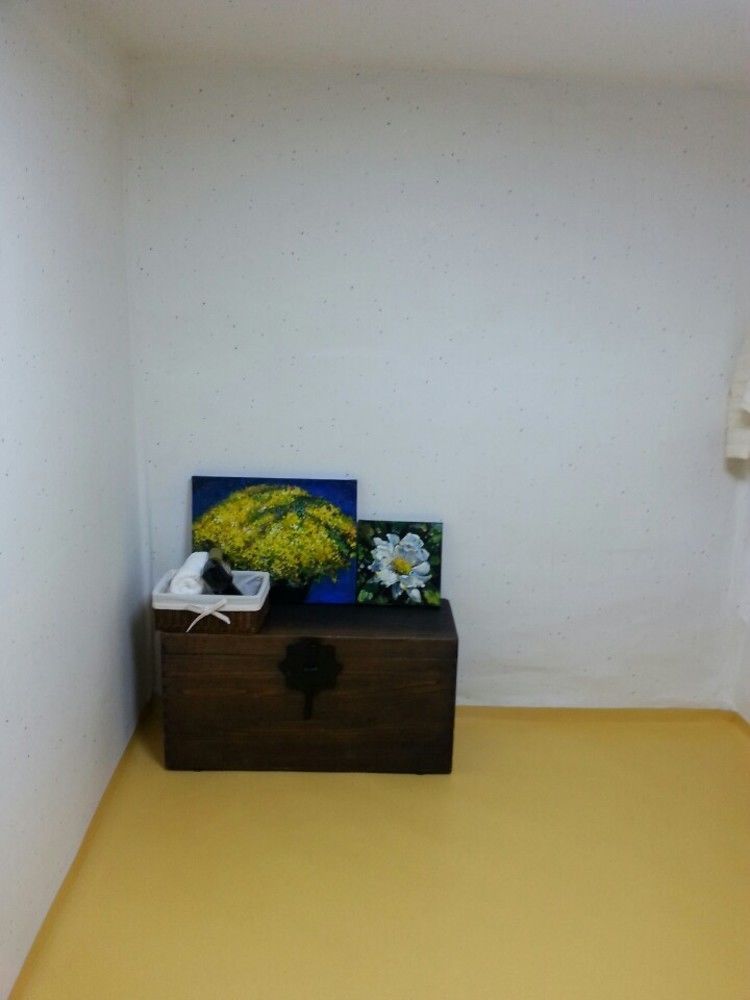 Usimdang Hanok Guest house 2*