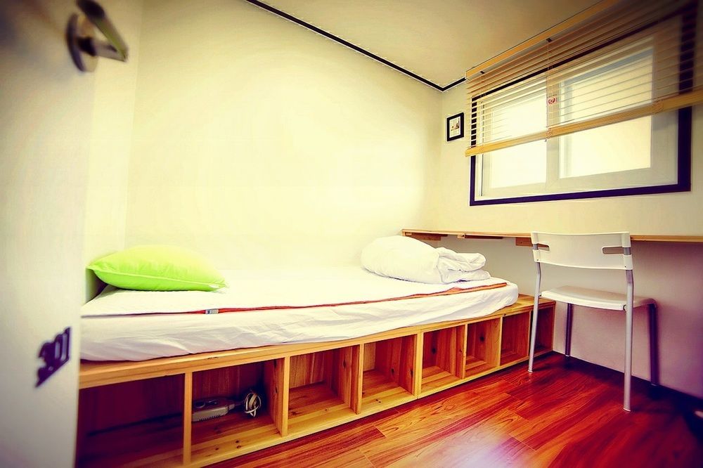 Gonggan Hotel