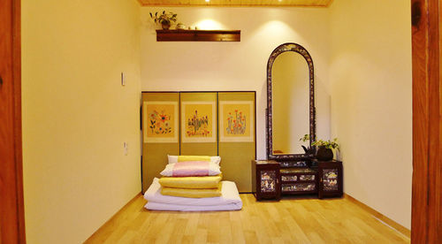 Hanok 202 Seoul