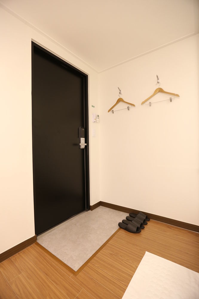 Philstay Dongdaemun Avenue Seoul