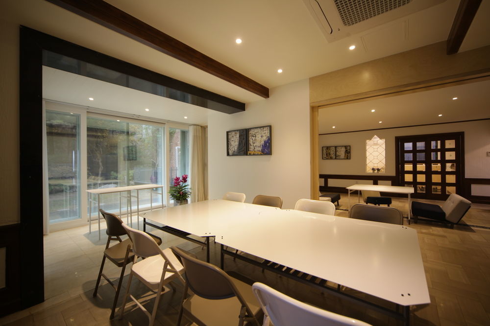 Hotel Pil - 2*