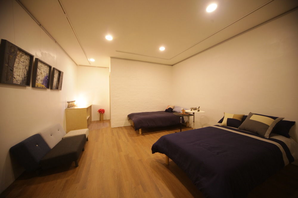 Hotel Pil - 2*