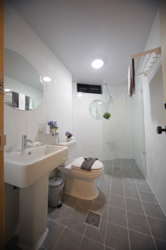 Hotel Pil -
