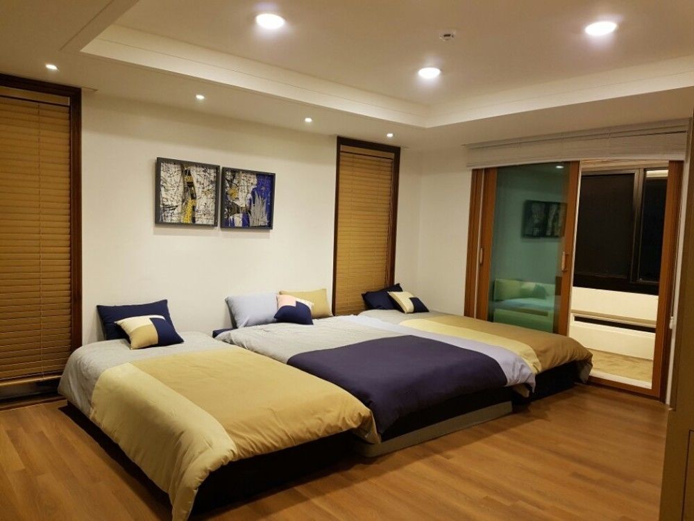 Pil - Hotel