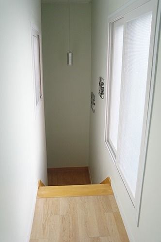 Agit Guest house Seoul