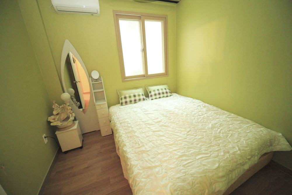 Homini - Hotel 2*