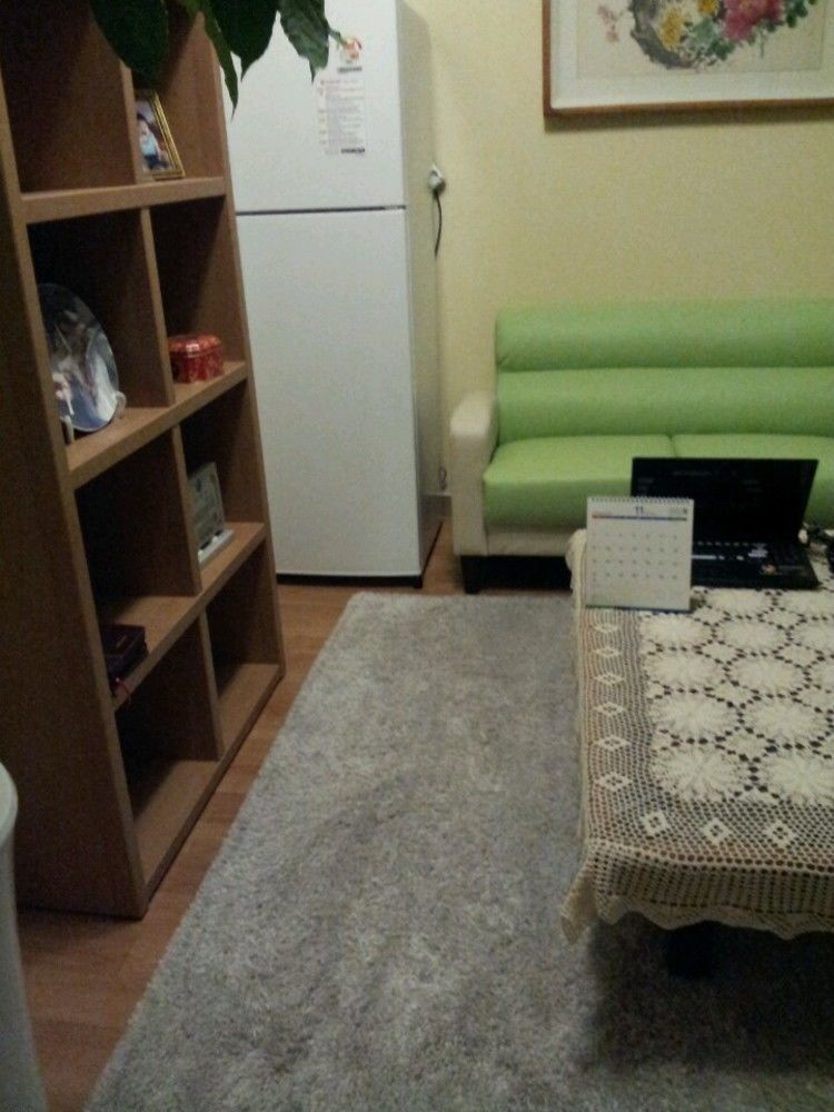 Homini -