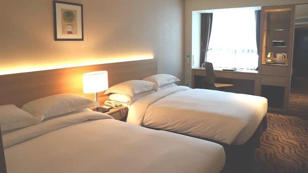 Summit Dongdaemun Hotel Seoul