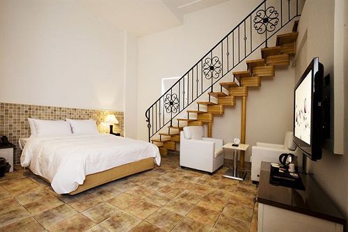 Benikea Acacia 3* Seoul