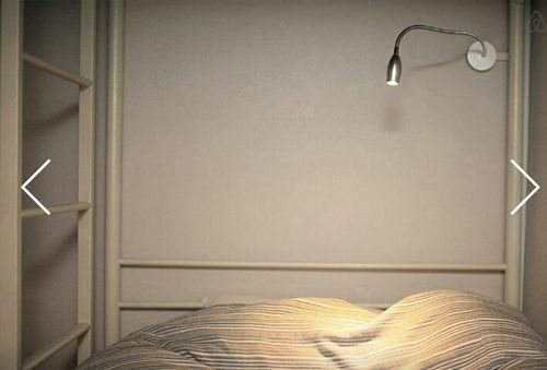 Hostel The Somi Guesthouse *