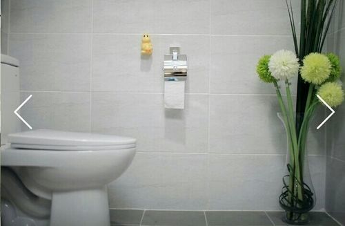 Hostel The Somi Guesthouse Seoul