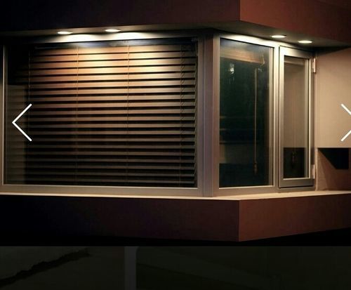 The Somi Guesthouse Hostel *
