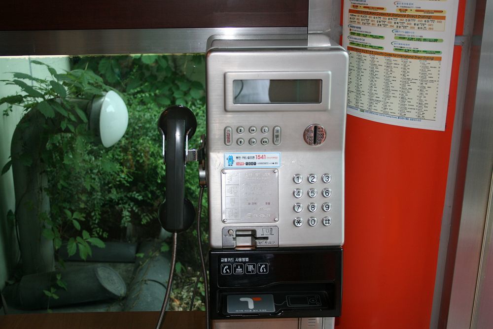 Hotel Amiga 3*