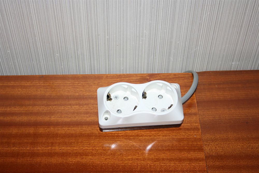 Amiga Hotel Seoul