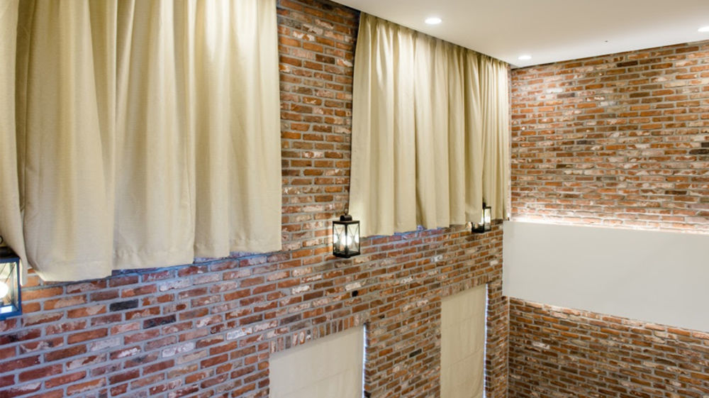 Khan Hotel 3*