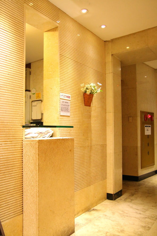Art Hotel