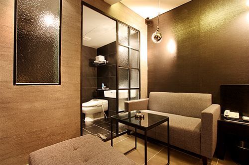 Art Hotel 3*
