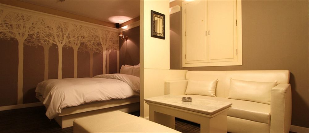 Hotel Art 3*