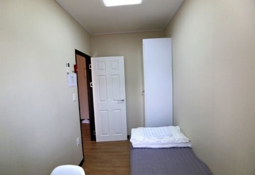 Hotel Seowon Gyeongbok - Seoul