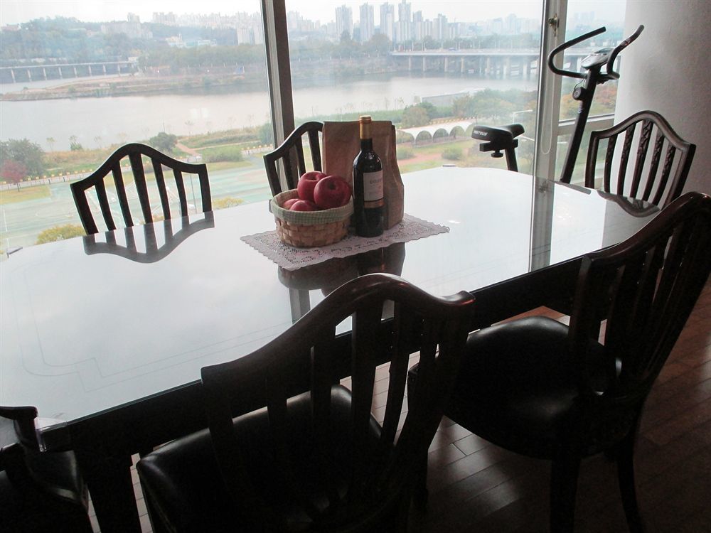 River View House Hotel
