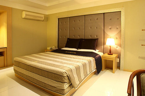 Tourist Hotel 3*