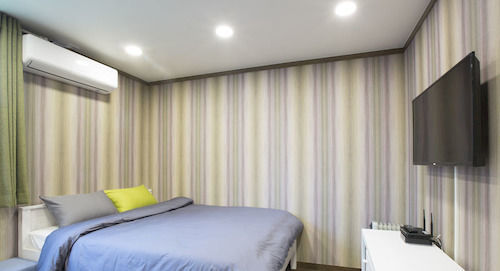 Hotel Sweet Style Seoul