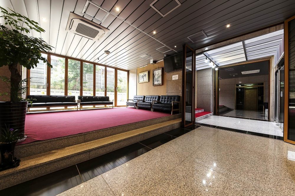 Hotel Joker 3*