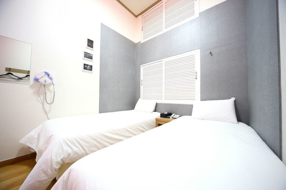 Hotel Joker 3*