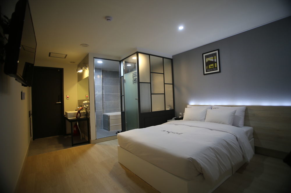 Bene 2* Seoul