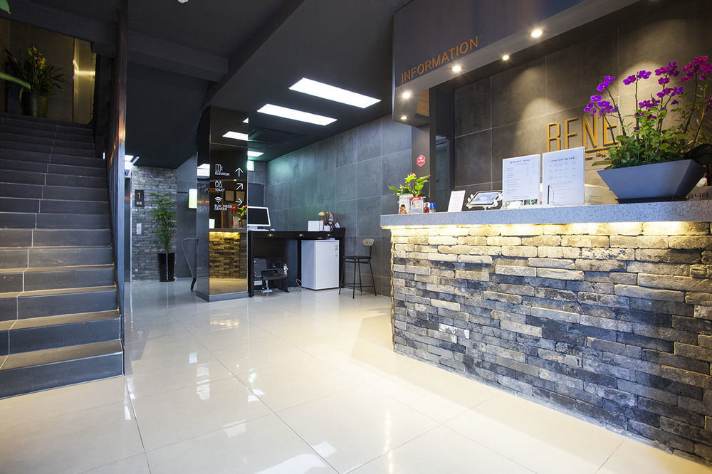 Bene Hotel