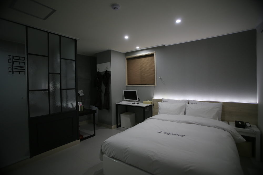 Bene Hotel