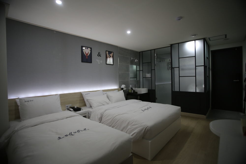 Hotel Bene 2*