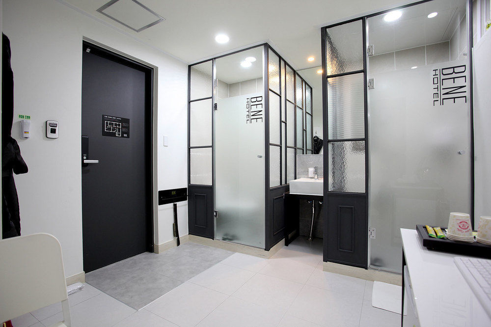 Bene Hotel Seoul
