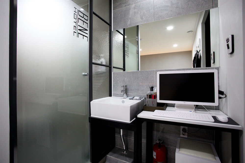 Bene Hotel