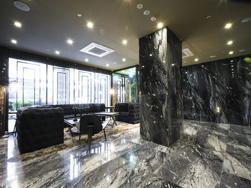 Richwell Seoul