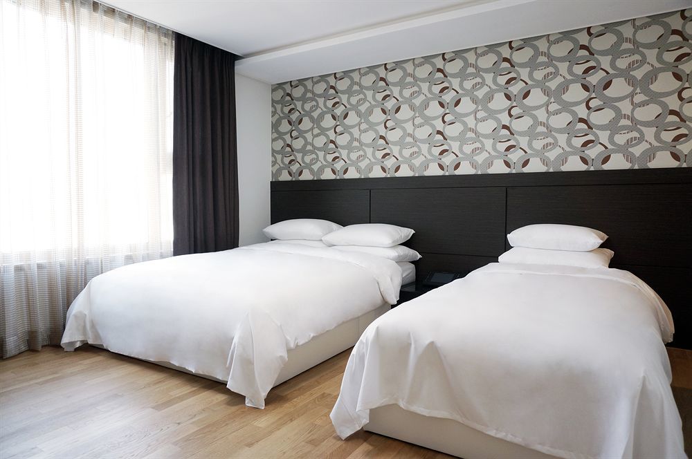 Lexvill Hotel 2*