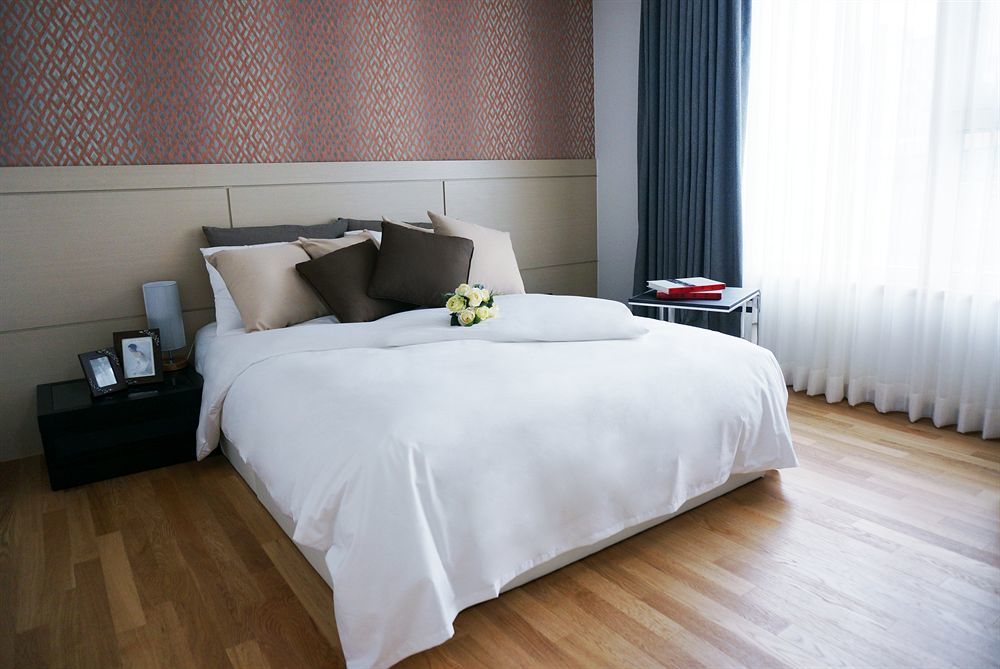 Hotel Lexvill 2*