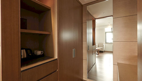 Mayplace Seoul