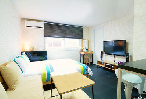 It Place Korea 2* Seoul
