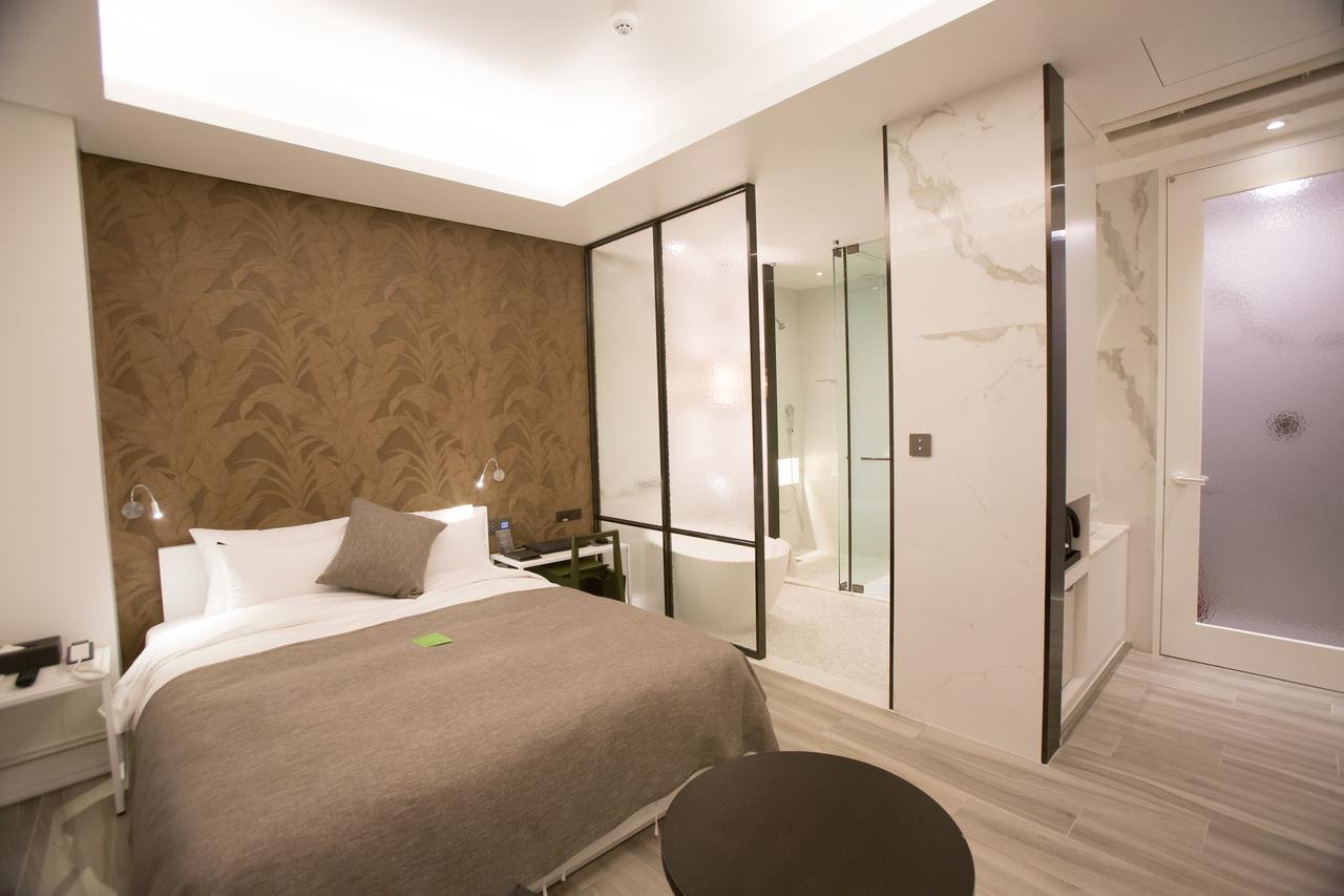 Hotel Soulhada
