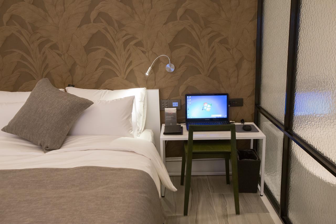 Hotel Soulhada 3*