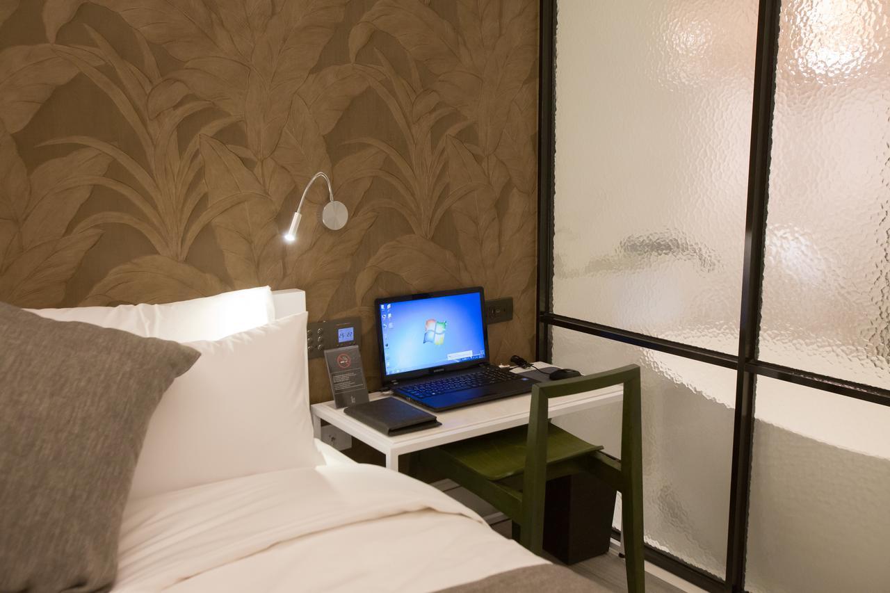 Soulhada 3* Seoul