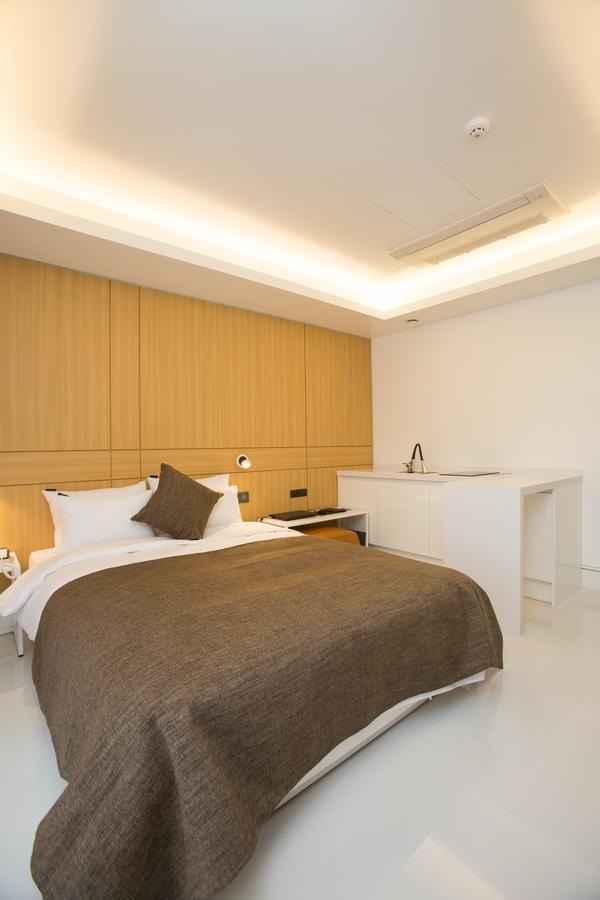 Soulhada 3* Seoul