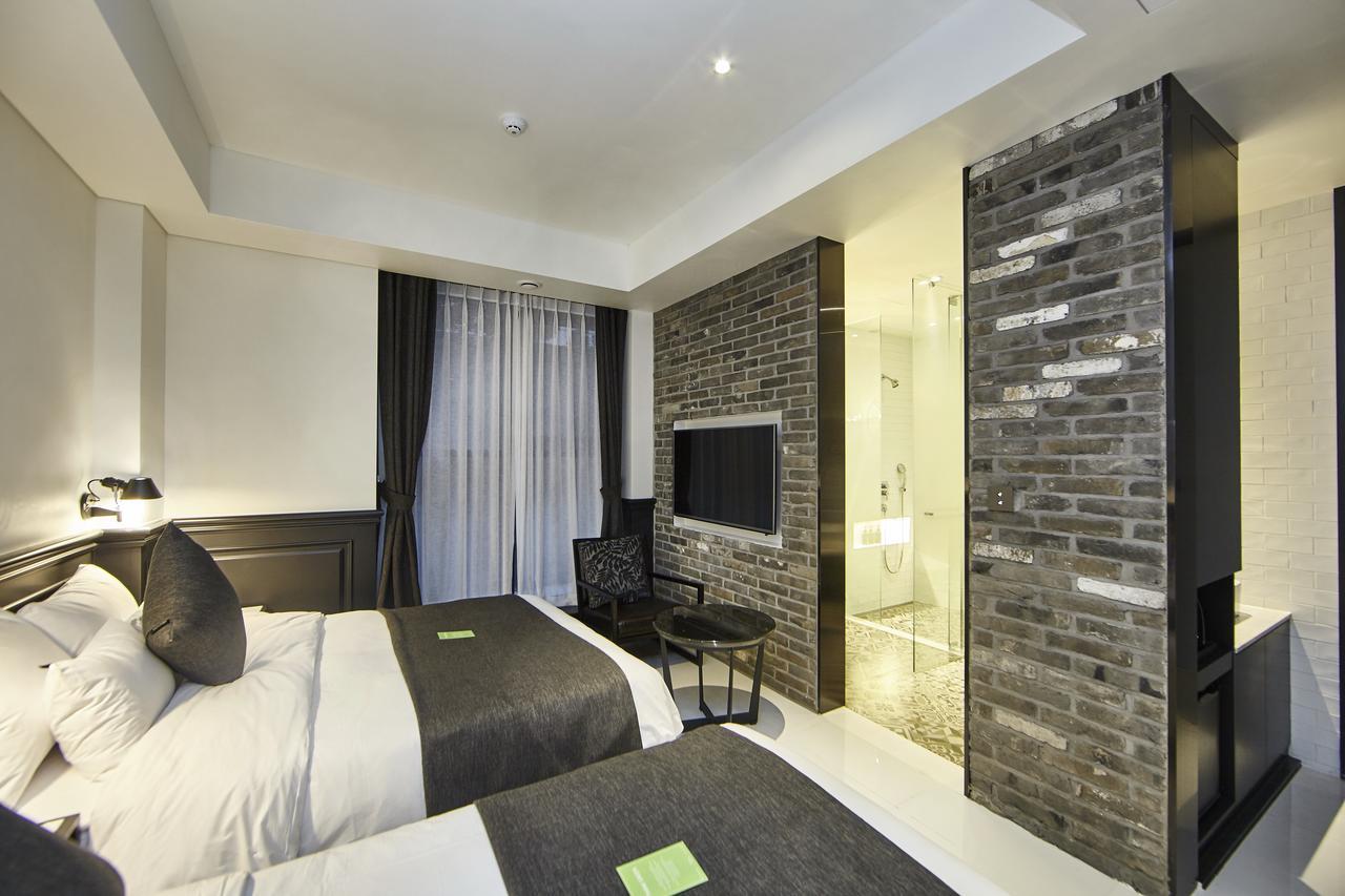 Hotel Soulhada 3*