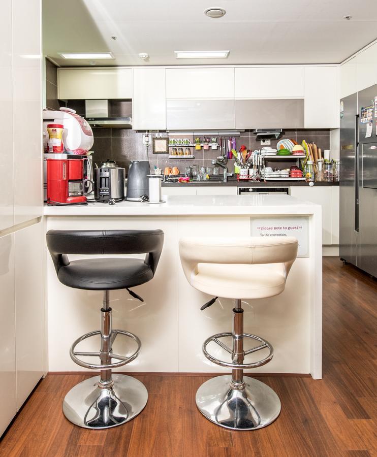 Sky Cozy House Hospedagem domiciliar *
