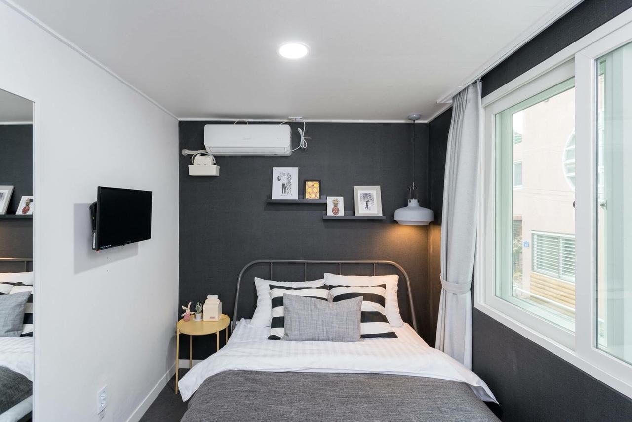 Neat House Guest house