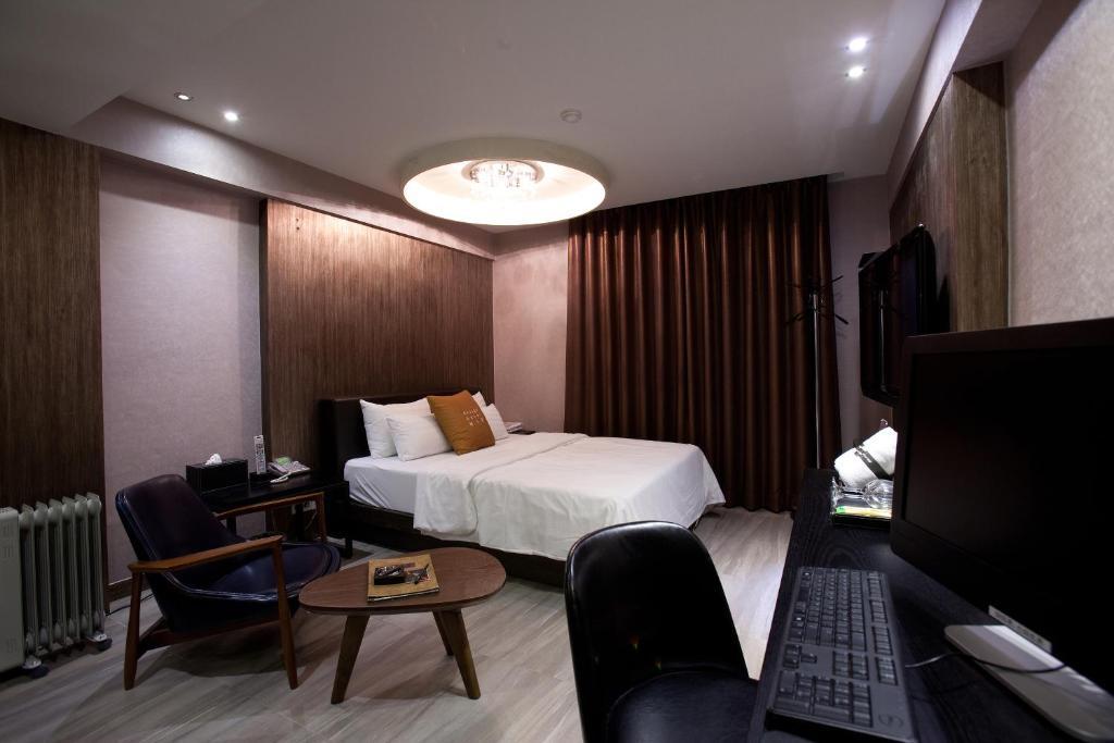 Motel Hip