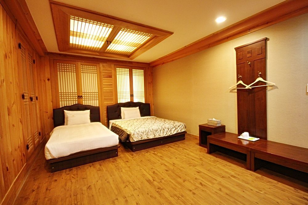 Hotel Prime In