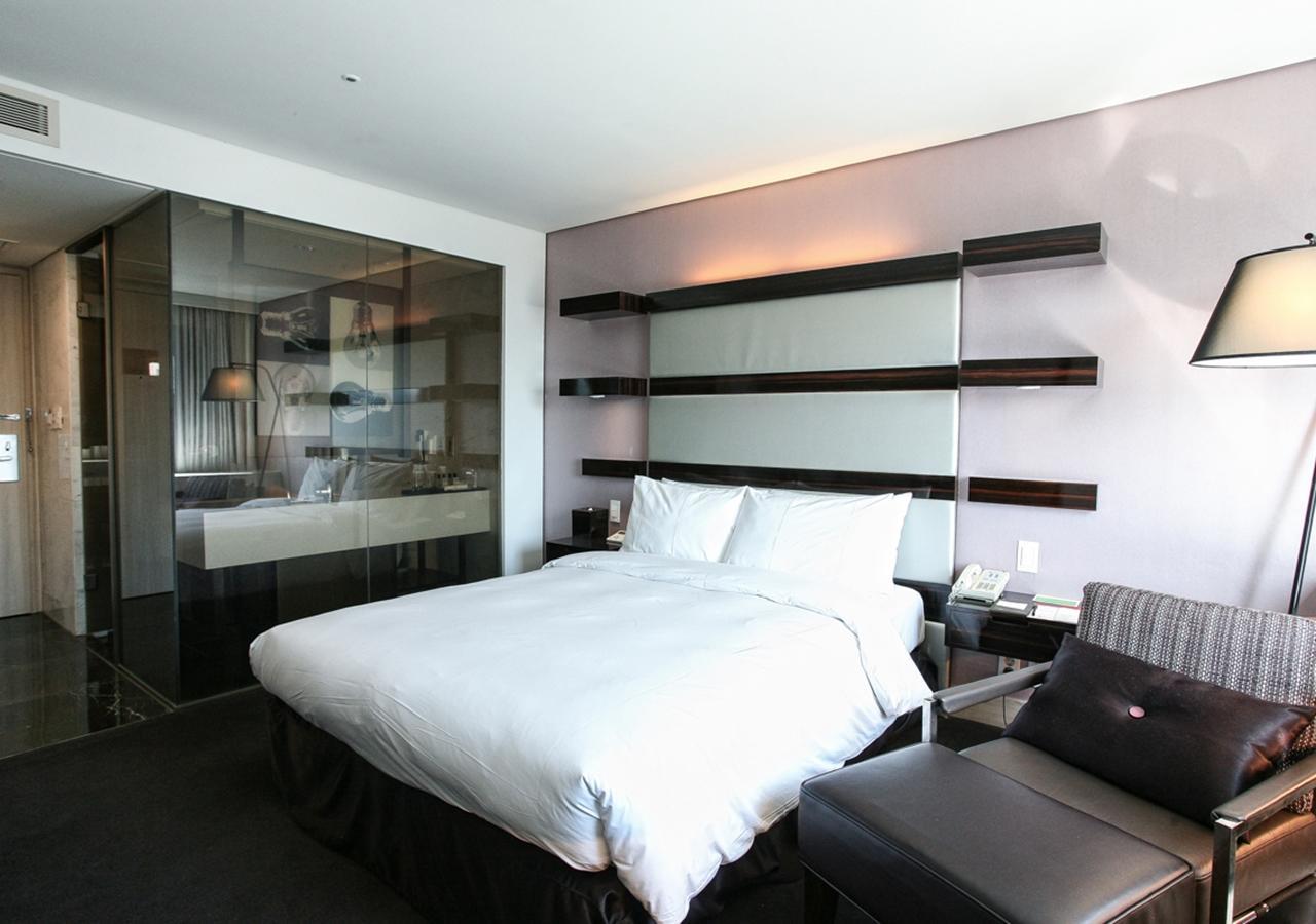 Ramid Hotel 4*