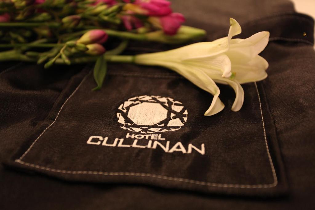 Cullinan Jongno Seul